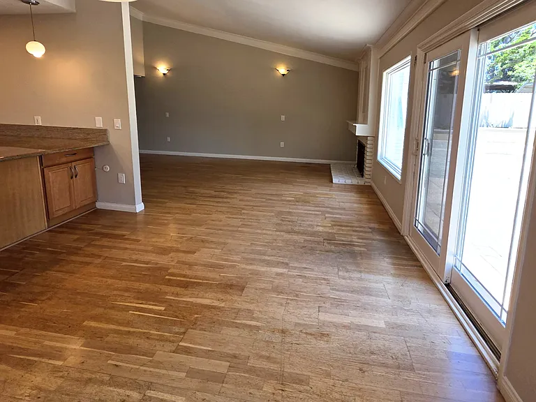 7118 Columbine Dr — Photo 10