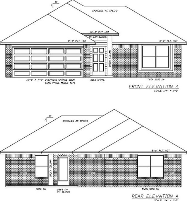 2nd image of 9448 NW 87th St