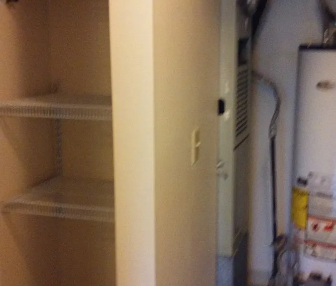 Sugarbush Apartments — Photo 122