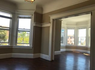 2702 23rd St, San Francisco, CA 94110