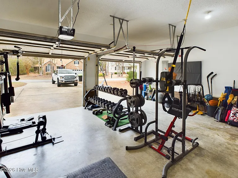 1121 Barkentine Dr — Photo 35