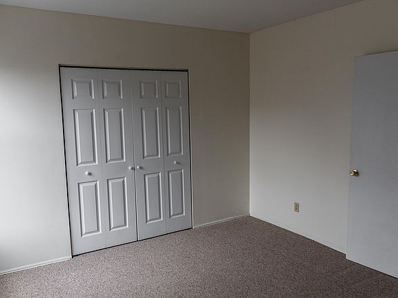 2nd image of 224 N Collingwood Ave #2