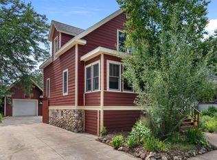 514 Clemons Ave, Madison, WI 53704