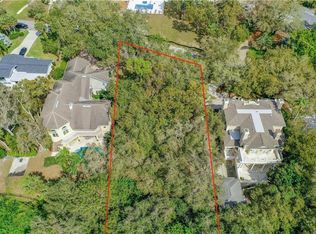 1575 Alexander Rd #2, Clearwater, FL 33756