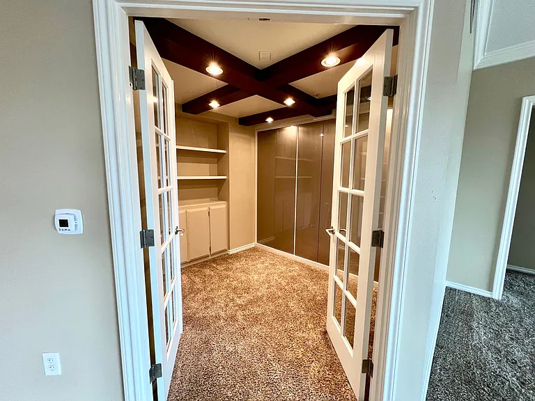 8100 E Union Ave #1106 — Photo 7