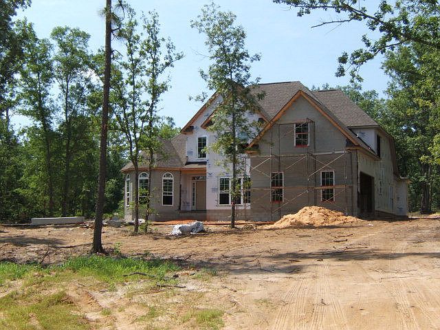 1st image of 200 Graylyn Lakes Drive