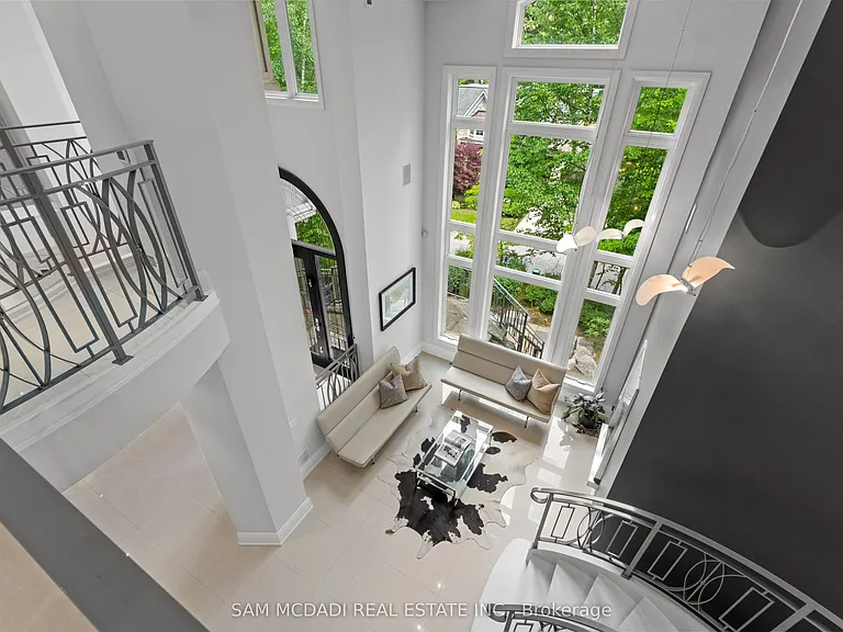 2014 Heartwood Ct — Photo 14