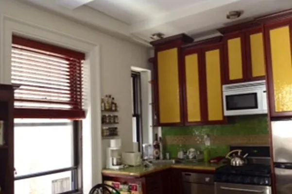 Rented by Corcoran | media 8