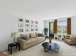 35-31 85th St APT 4M, Queens, NY