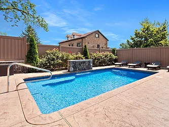 Sold by Casandra Properties Inc.