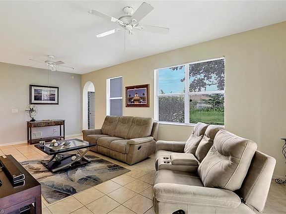 3rd image of 4209 Liron Ave APT 102