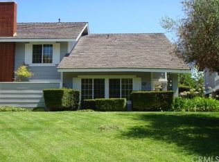 70 W Yale Loop #15, Irvine, CA 92604