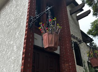 1179 W 11th St #2, San Pedro, CA 90731