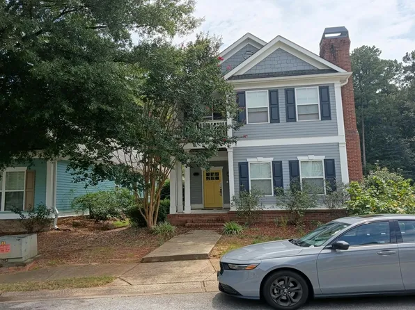 120 Pratt Dr, Covington, GA 30014