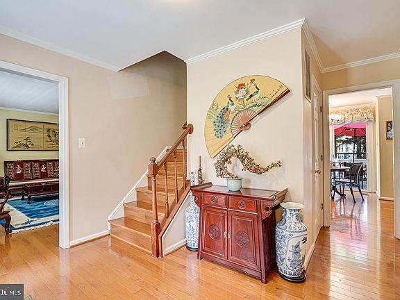 5th image of 4978 Dequincey Dr
