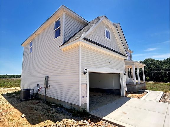 2nd image of 64 Maverick Ln Lot 3