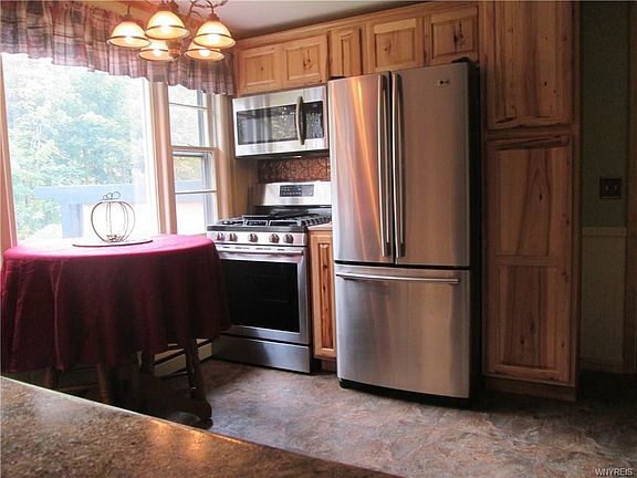 4th image of 6498 Hillcroft Dr