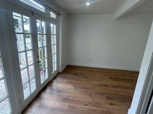 241 Marine St APT 3, Santa Monica, CA 90405