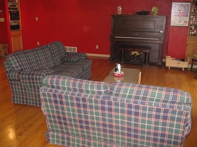 1st image of W6545 County Road F