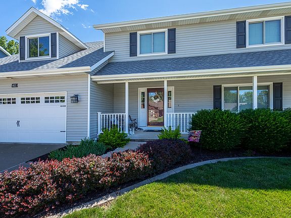 3rd image of 4621 Hamilton Dr