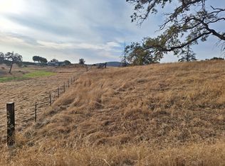 14743 Avenida Central, La Grange, CA 95329
