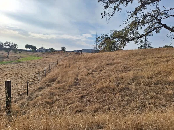 14743 Avenida Central, La Grange, CA 95329