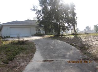 12100 SW 43rd Street Rd, Ocala, FL 34481