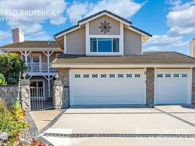 13850 Bruyere Ct — Photo 66