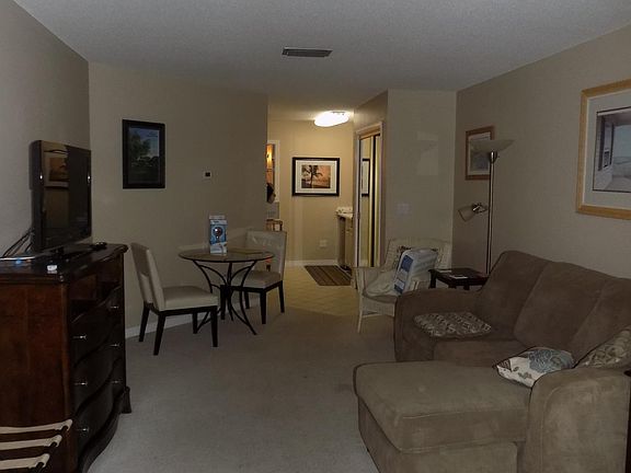 3rd image of 47 Marina Cove Dr Unit 209