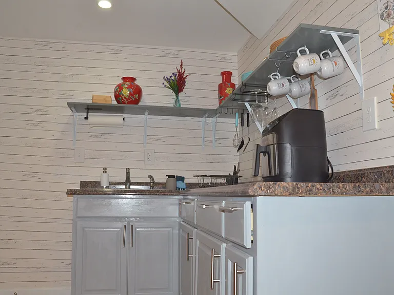 Horner Ct — Photo 11