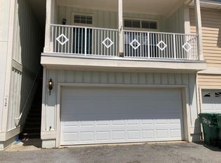 72 Cassandra Ln APT A, Bluffton, SC 29910