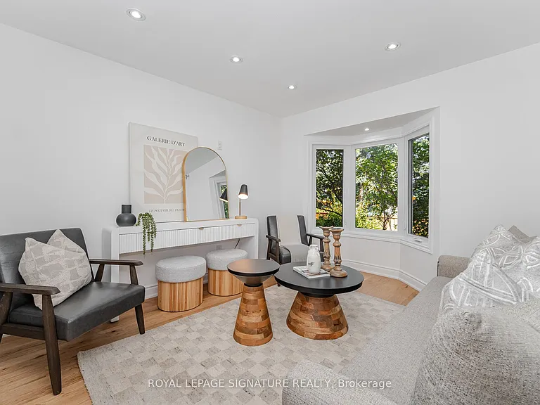 5217 Fallingbrook Dr — Photo 24
