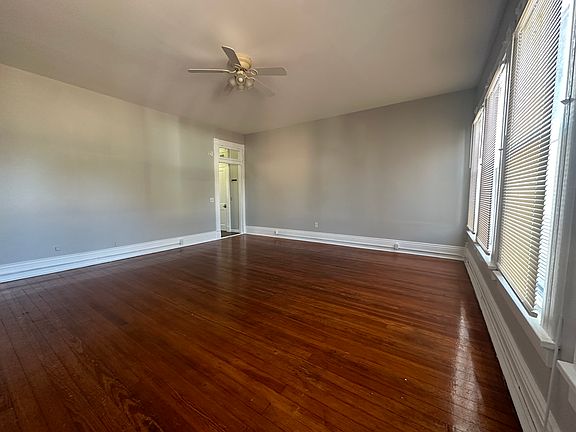 2nd image of 222 W Saint Louis St Unit A