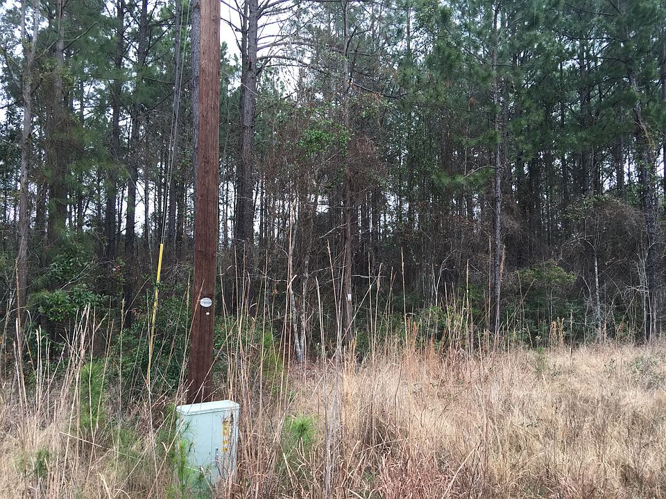 1st image of 000 Church Road