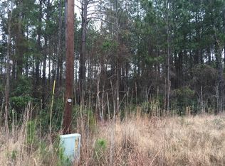 000 Church Road, Hardeeville, SC 29927