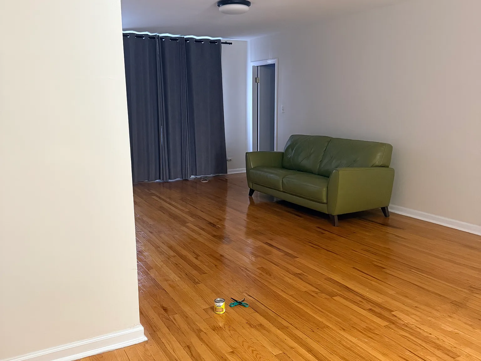 2 bed, 850 sqft, $2,800 — Photo 4