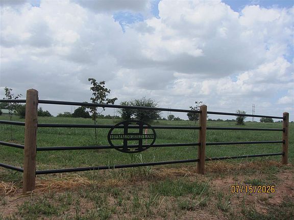 4th image of LOT 12 S Hummingbird Ln #12