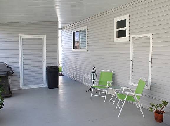4th image of 35 Jurua Ct