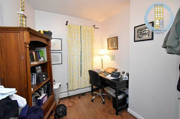 Rented by Brooklyn Rentals NYC | media 7
