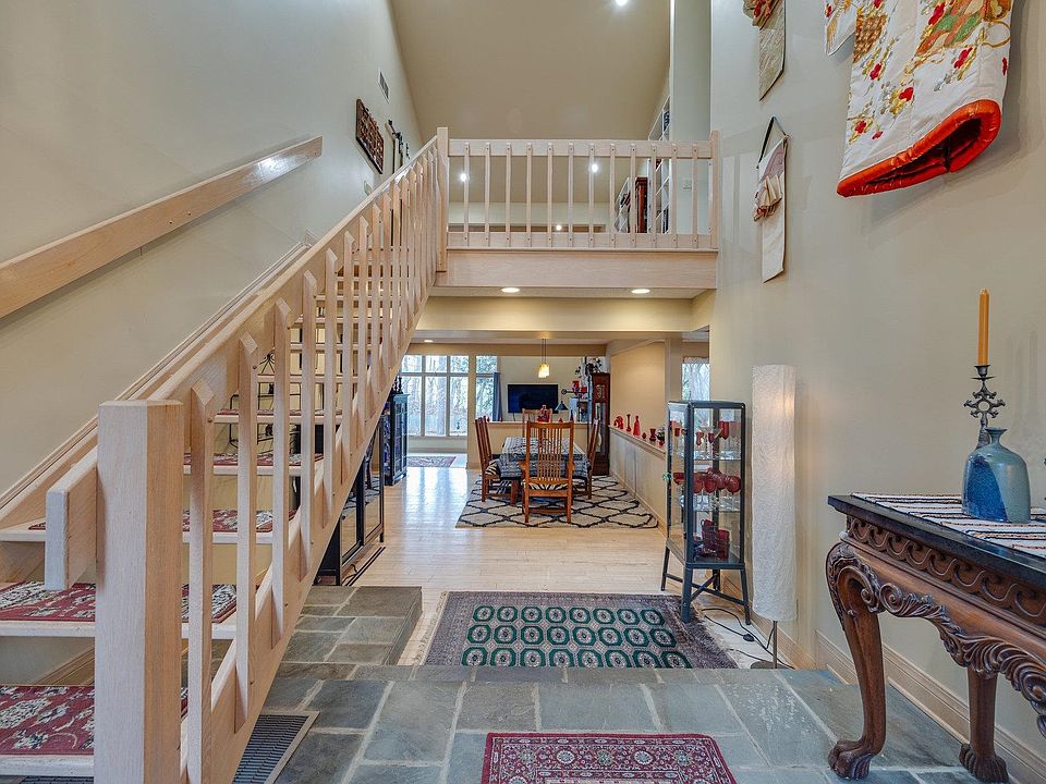 2310 Osceola Springs Rd, Rockingham, VA 22801 Zillow