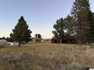 686-915 Cypress Way, Susanville, CA 96130