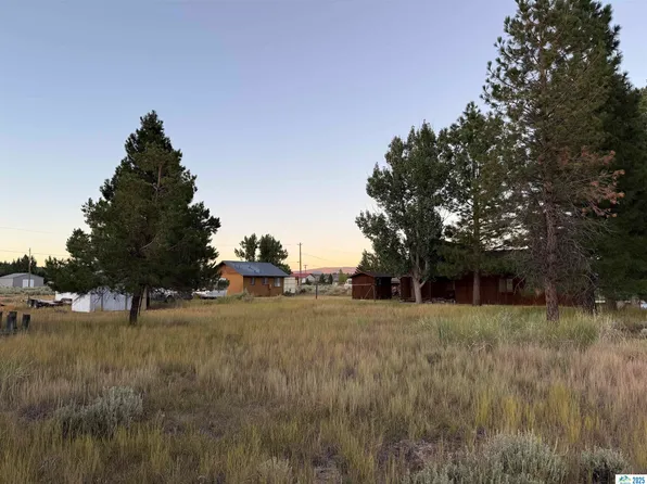 686-915 Cypress Way, Susanville, CA 96130