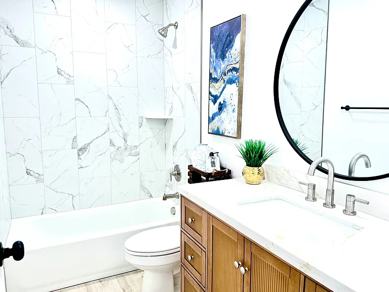3217 Reynard Ln — Photo 14
