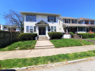 3232 Grant Ave APT 2, Louisville, KY 40214