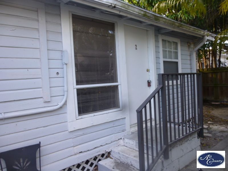 1st image of 312 N J St APT 2
