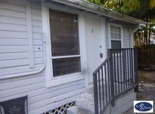 312 N J St APT 2, Lake Worth, FL 33460