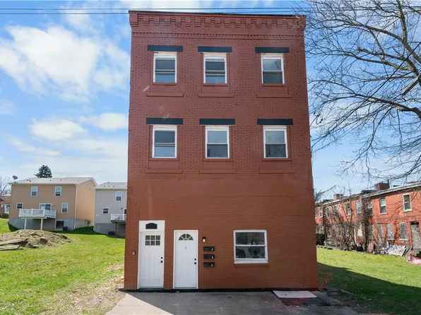 908 Bryn Mawr Rd, Pittsburgh, PA 15219