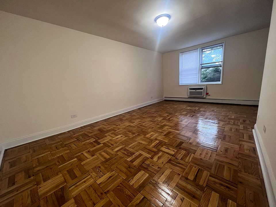 1st image of 164-20 Highland Ave #4I