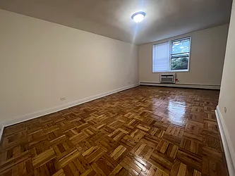 164-20 Highland Avenue, #4I