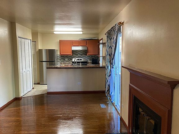 4th image of 7459 Grant Cir